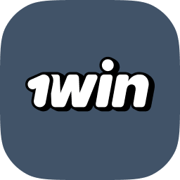 Bet-Way.pro logo