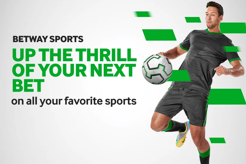 Bet-Way.pro — How it handles a live match on 4G