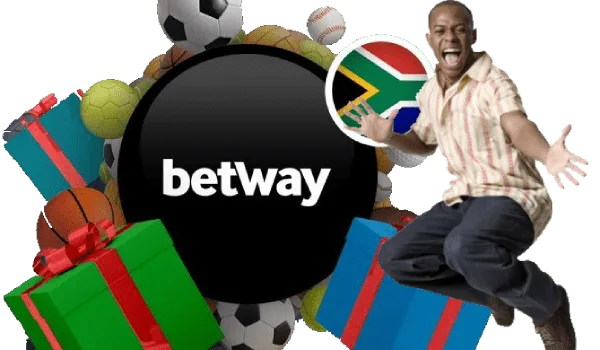 Bet-Way.pro — App or mobile site — which deserves the storage?
