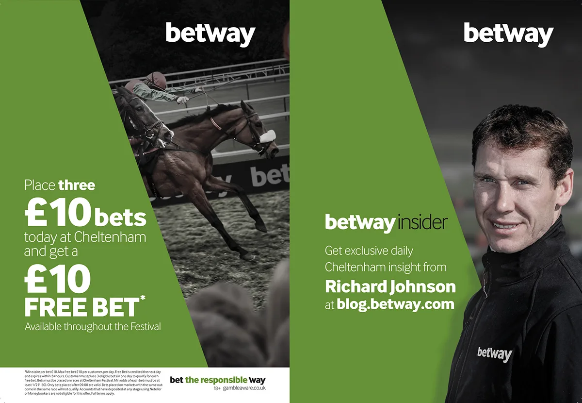 Bet-Way.pro — Signing in without the usual Saturday-night friction