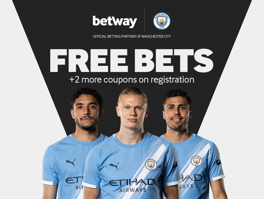 Bet-Way.pro — Why the login screen turns Australian punters away